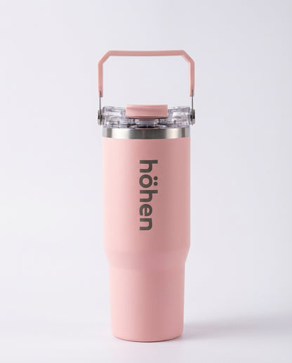 höhen Essential Tumbler