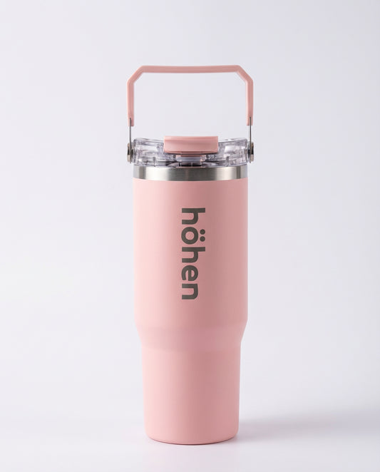 höhen Essential Tumbler