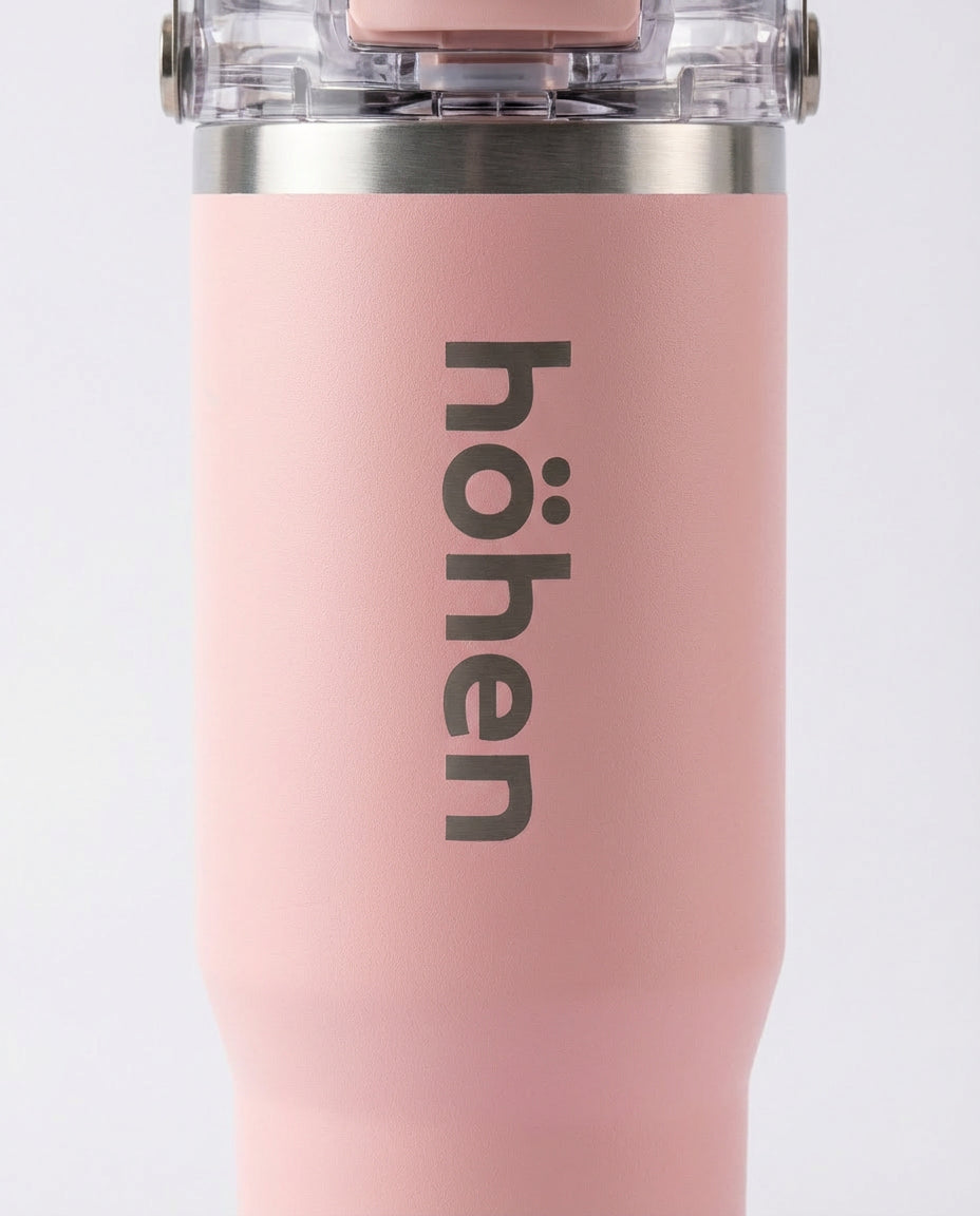 höhen Essential Tumbler