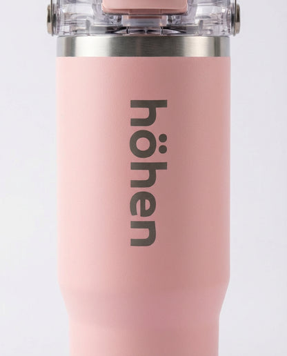 höhen Essential Tumbler